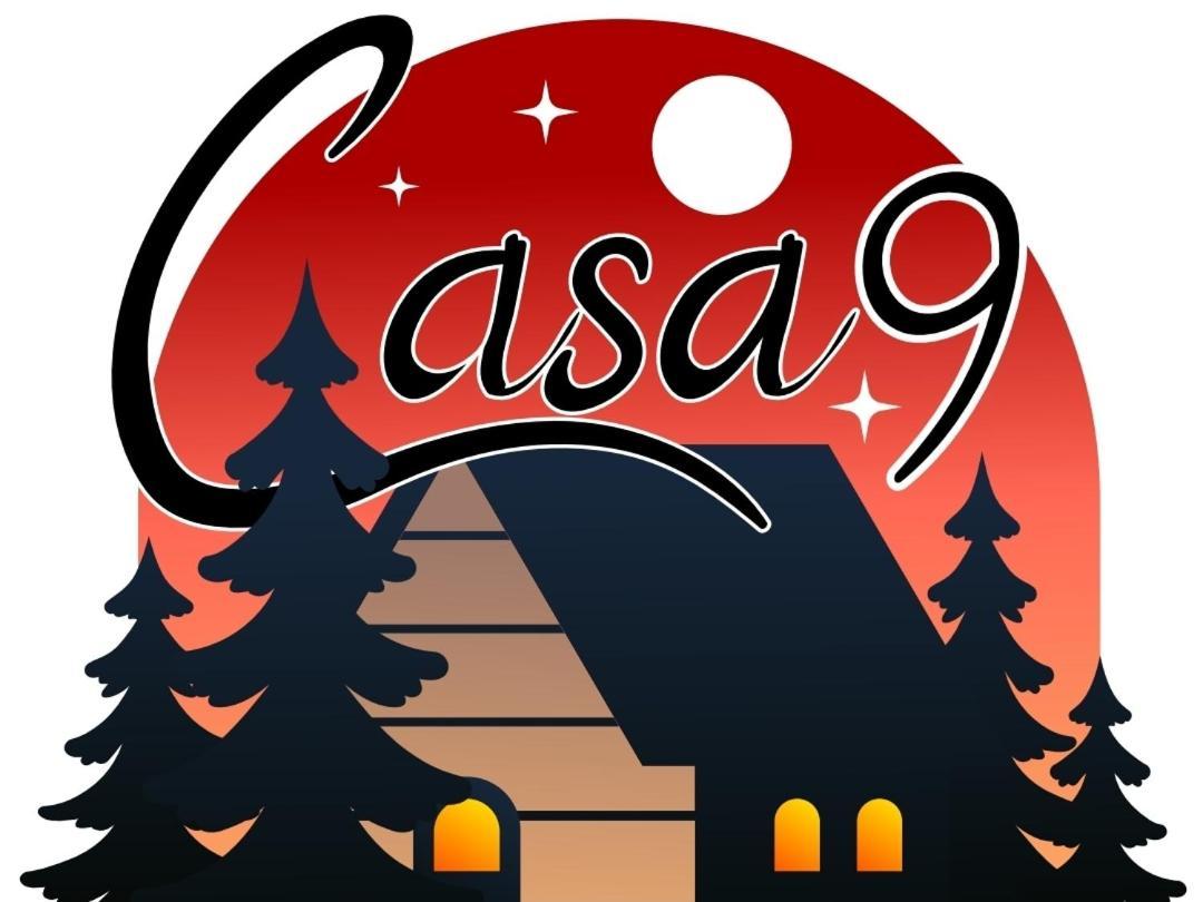 Вілла Casa Noua Саска-Монтана Екстер'єр фото